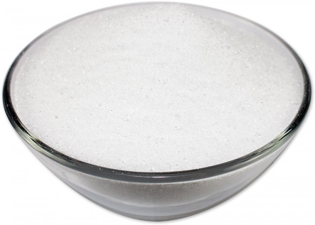 Premium Ground Erythritol Sweetener