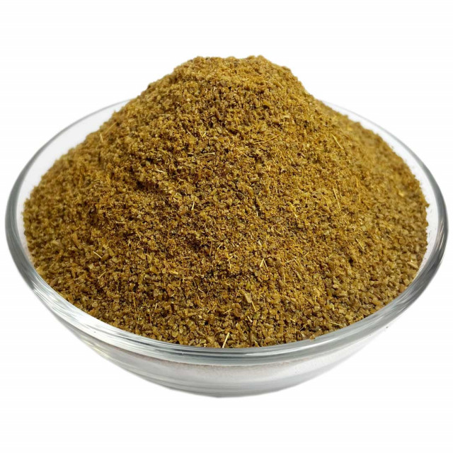 Premium Ground Cumin Powder/Ground