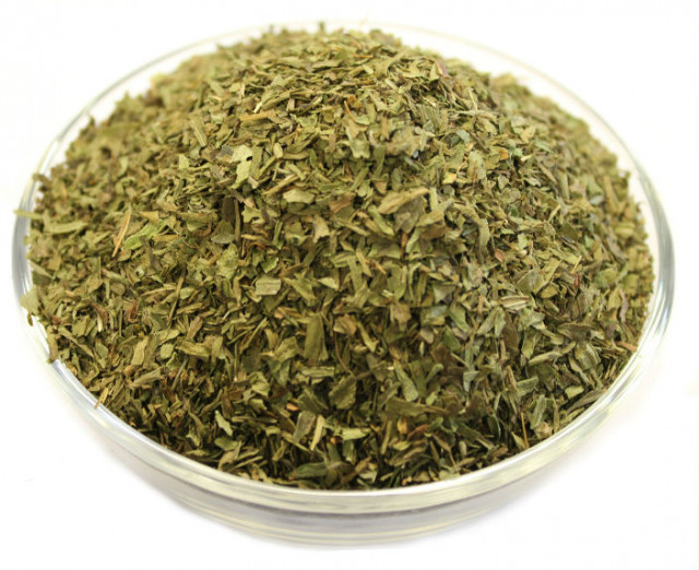 Premium Dried Tarragon (Estragon)