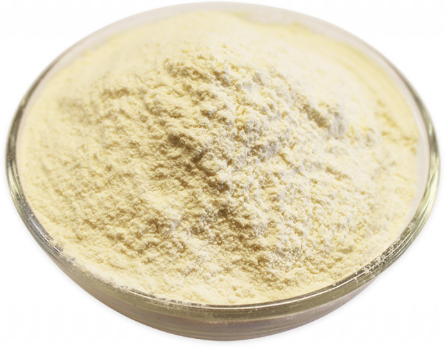 Premium Ground Indian Garlic Powder