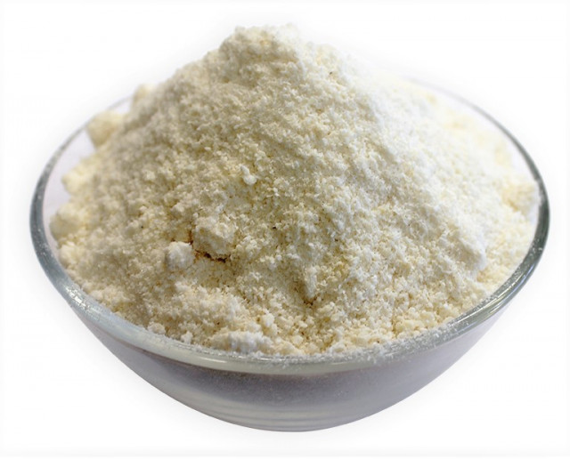 Coconut Flour